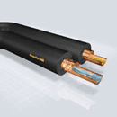ARMAFLEX XG