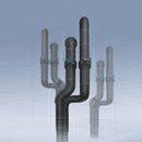 Armaflex Rail SD