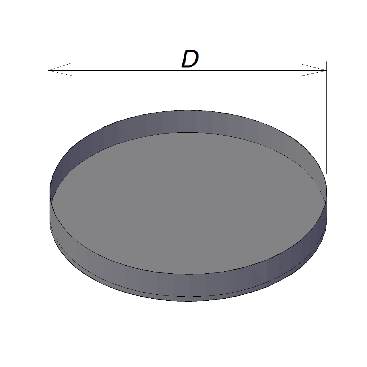 Форма сечения круга. Заглушка на воздуховод площадь. Заглушка круглого сечения. Заглушка прямоугольного сечения. Заглушка круглого сечения сварная.