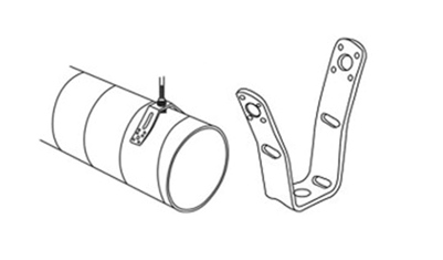 kronshtejn-v.jpg kronshtejn-v.jpg