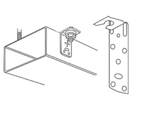 kronshtejn-l.jpg kronshtejn-l.jpg