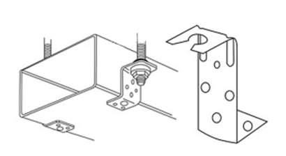 z-kronshtejn-vibrogasitel.jpg z-kronshtejn-vibrogasitel.jpg