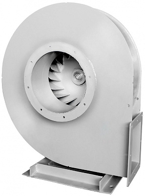 Радиальные вентиляторы ВР 132-30