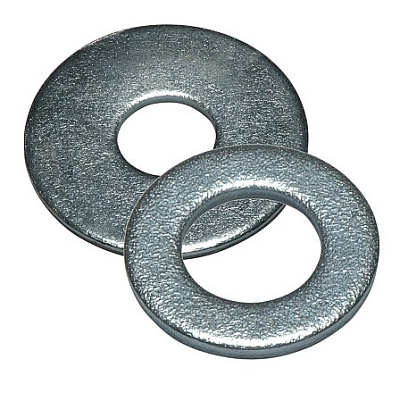 Шайбы Шайбы