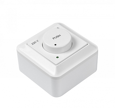 СРМ, СРМ-С СРМ, СРМ-С