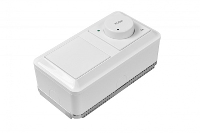 СРМ, СРМ-С СРМ, СРМ-С