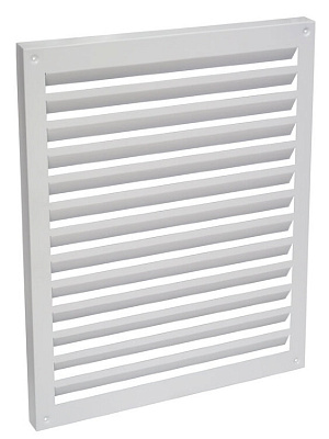 Решетка декоративная РД Решетка декоративная РД